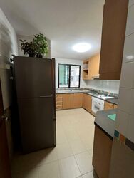 Woodsvale (D25), Condominium #499068331